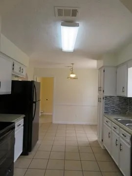 Photo - 6230 Valencia Dr