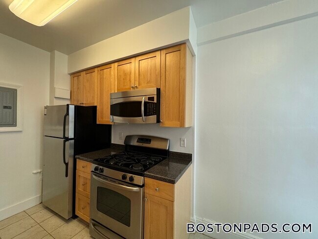 Photo - 1 Langdon St Apartment Unit 22