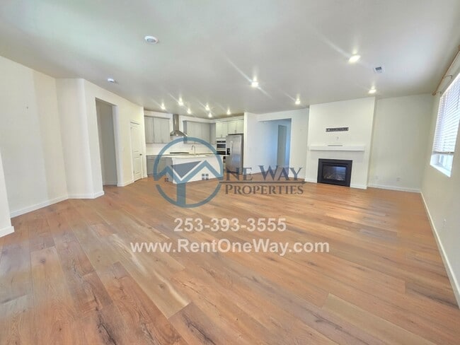 Photo - 17843 126th St E