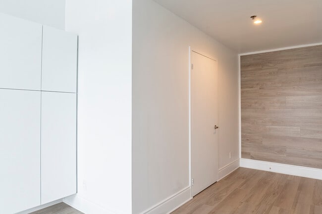 Photo - 595 St-Joseph