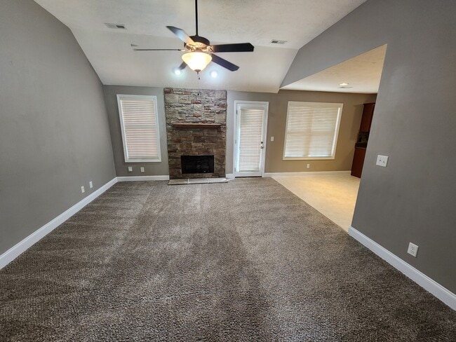 Photo - 2837 Sharpie Dr