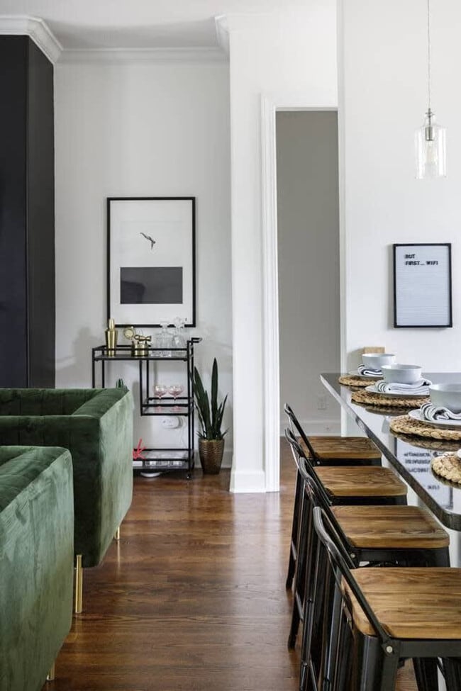 Photo - 816 Smiley St Unit ID1302201P