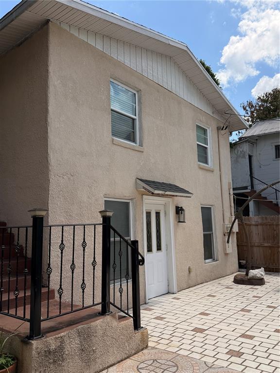 Photo - 1212 E Columbus Dr