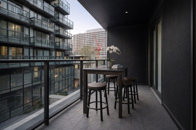 Photo - 35 Stewart St Unit SI ID1532841P