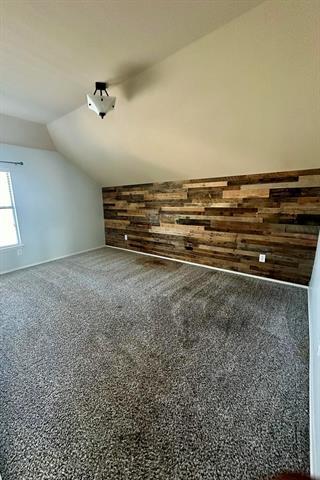 Photo - 900 Lake Worth Trl