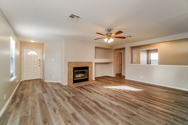 204 Calixto Ct