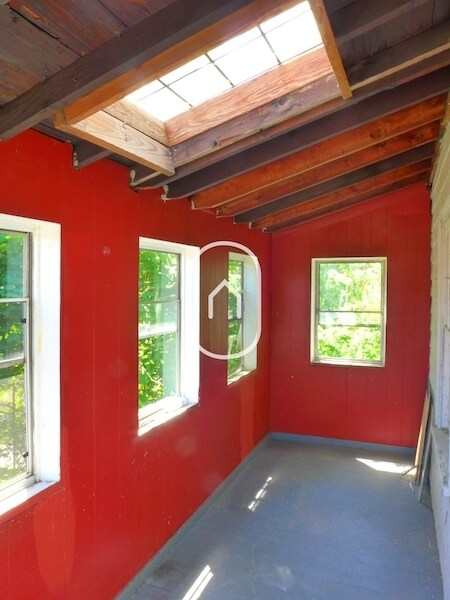 Photo - 63 Brock St Unidad 3