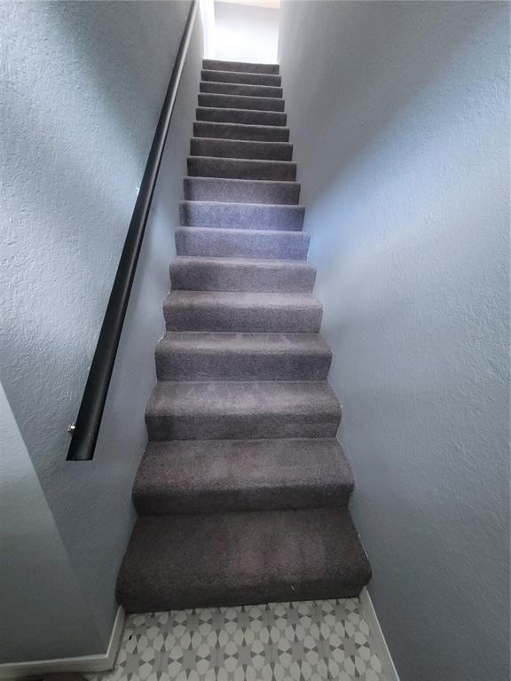 Photo - 6360 Raleigh St Unit 1711