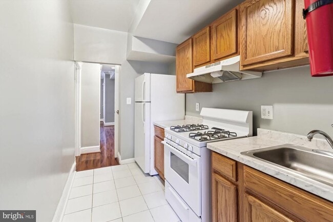 Photo - 1712 West Virginia Ave NE Unit 1