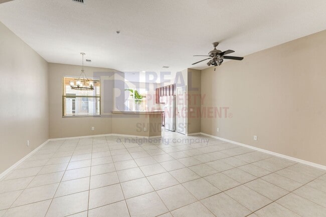 Photo - 3804 Virga Blvd