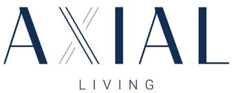 Axial Partners