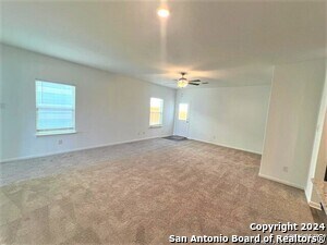 Photo - 3983 Trail de Paris