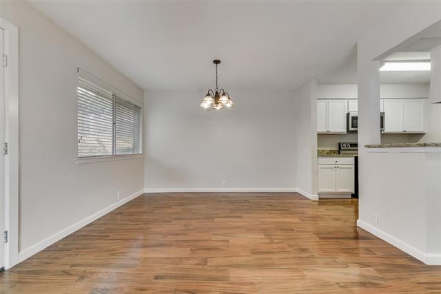 Photo - 4427 Westminster Dr