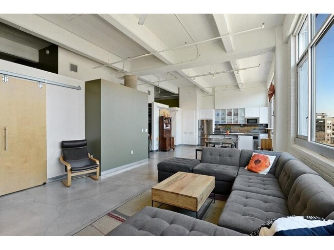 Photo - 700 N Washington Ave Unidad 514