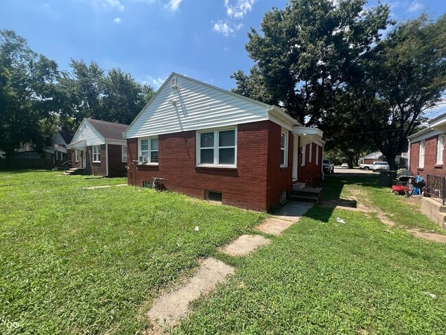 Photo - 614 N Moreland Ave
