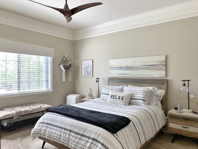 Photo - 20331 Portview Cir Unit 1