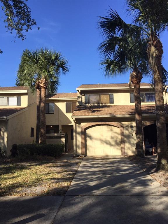 Photo - 6215 Peregrine Ct Townhome