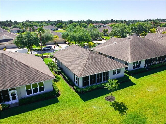 Photo - 2007 Scarlett Ave