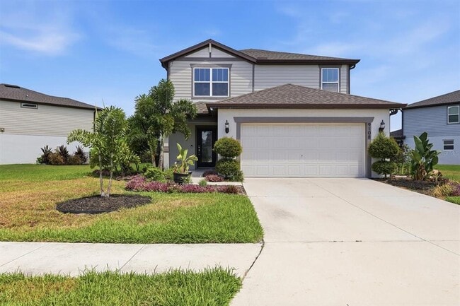 Building Photo - 9108 Royal River Cir