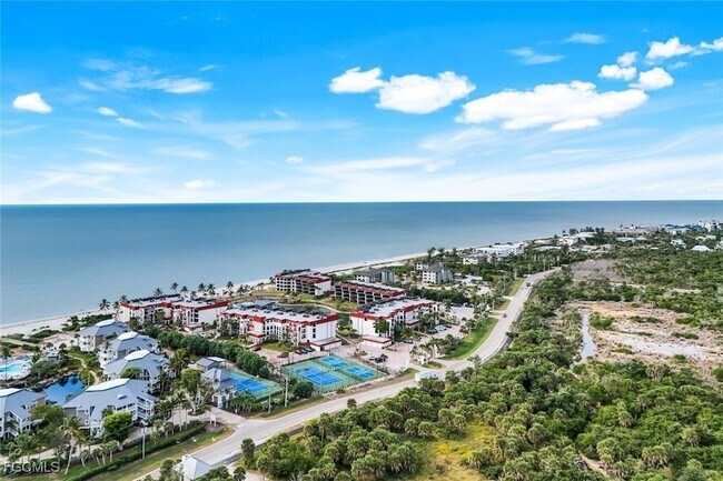 2445 W Gulf Dr Unidad 47B