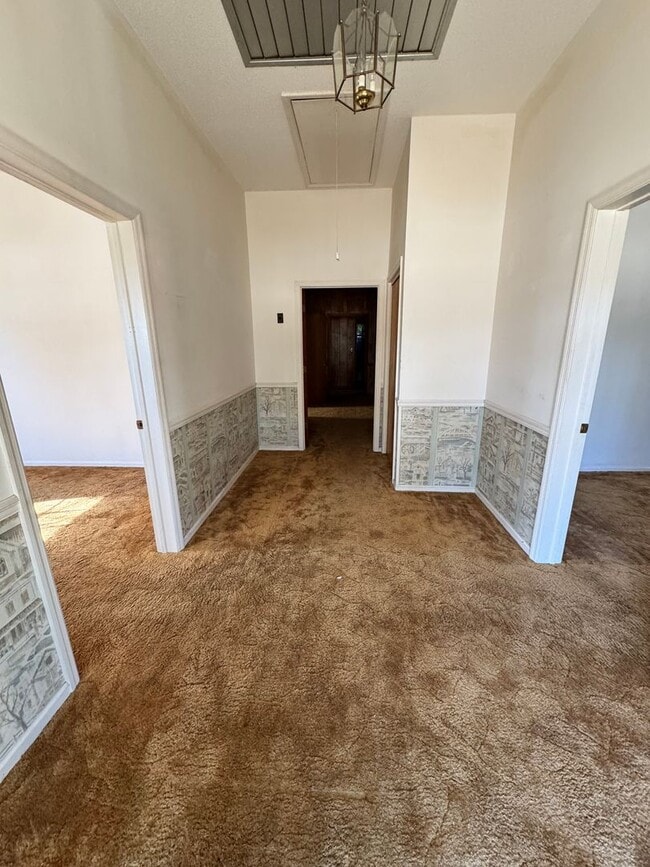 Photo - 2 Bedroom/2 Bath Home in Morven