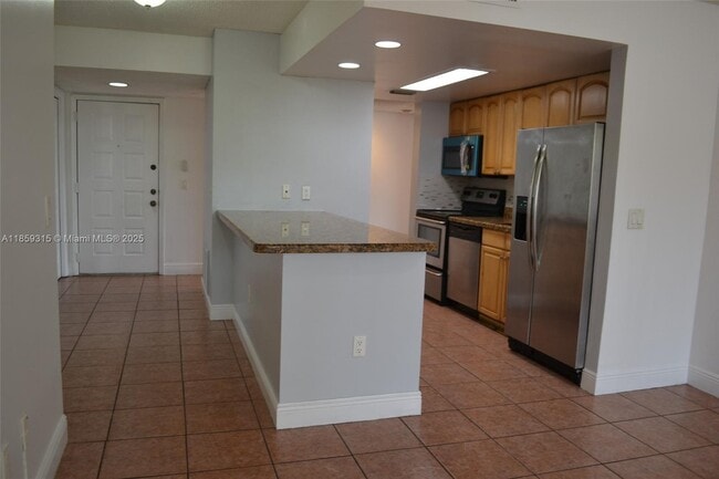 Photo - 4541 W McNab Rd Unit 22