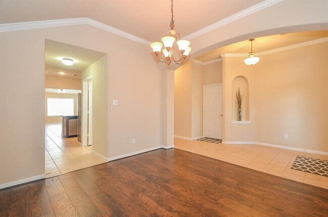 Photo - 24643 Hampton Lakes Dr