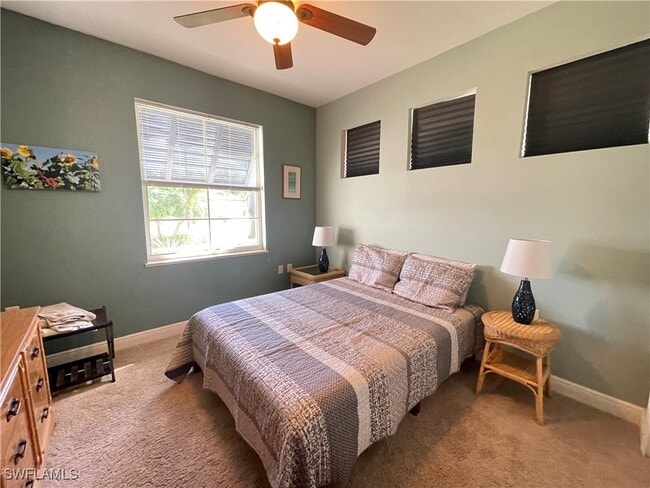 Photo - 10675 Avila Cir