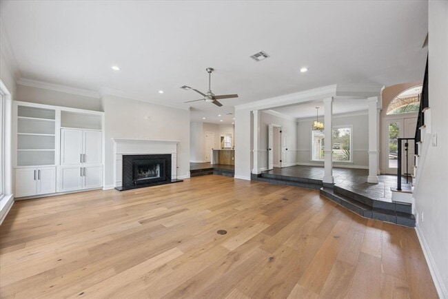 Photo - 5908 Down Valley Ct