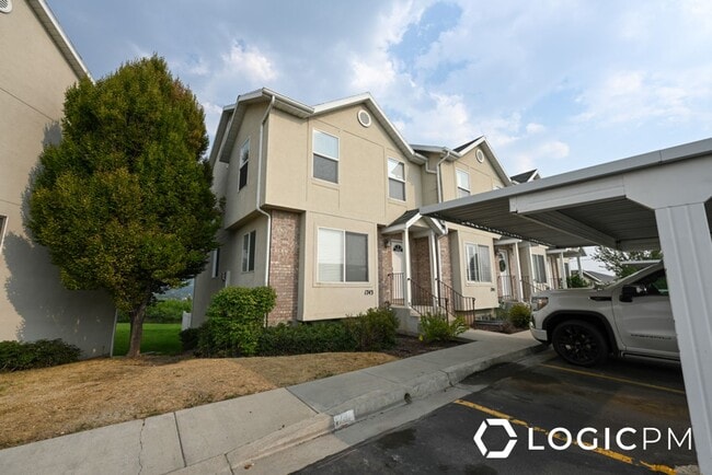 Photo - 1743 S 750 E St