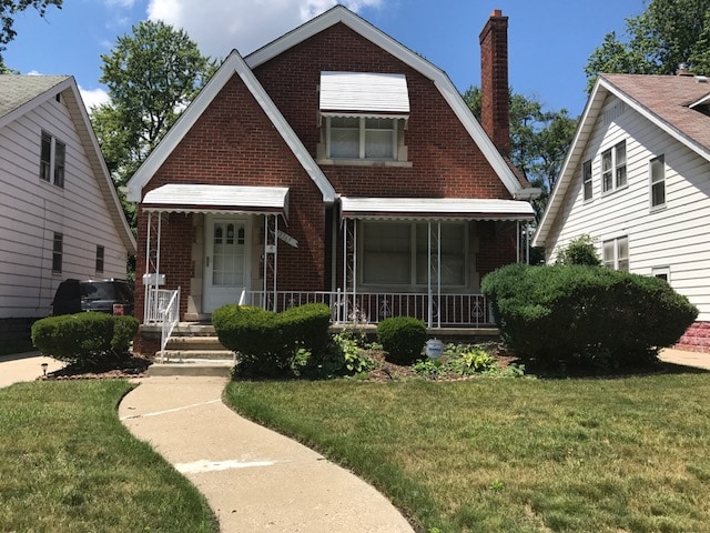 Building Photo - 13365 Whitcomb Ave