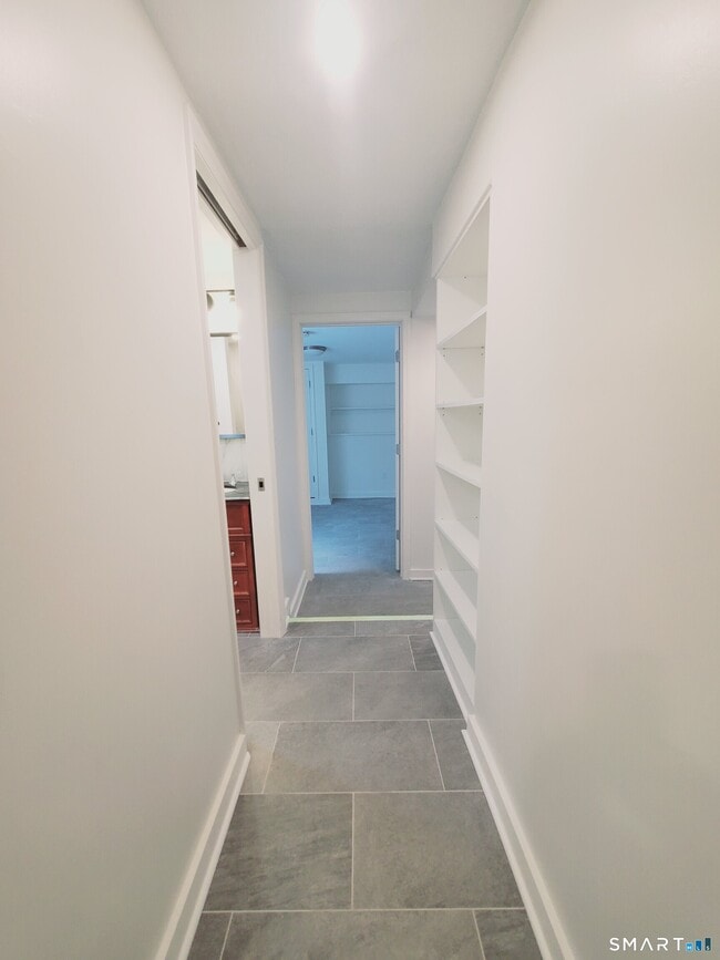 Photo - 47 Lindale St Unit B