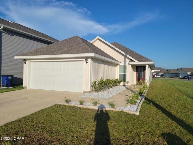 Building Photo - 6570 Atkins Rd Rental