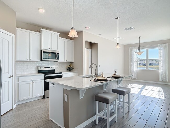 Photo - 1601 Delphi Wy