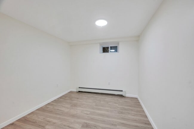 Photo - 21 Garden St