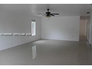 500 NW 43rd Ct Unidad back