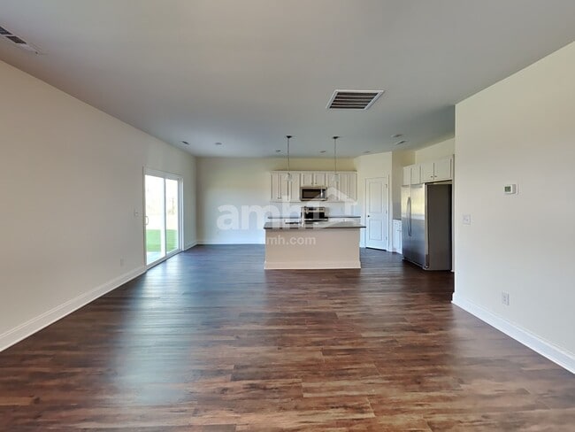 Photo - 4306 Effie Seward Dr