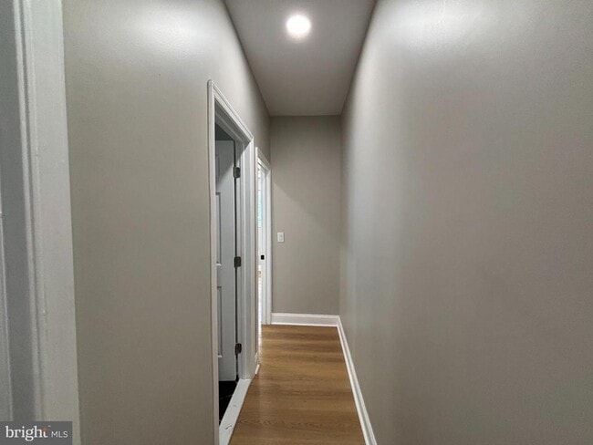 Photo - 6344 Reedland St Unit 1