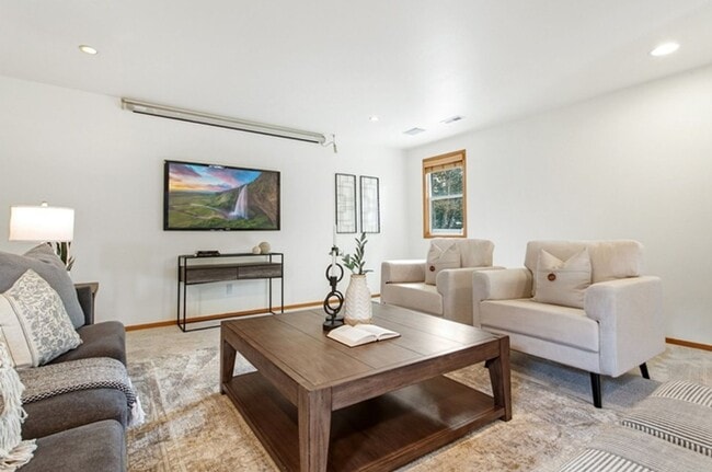 Photo - Beautiful Renovated Home in Excellent School District, Sammamish!
