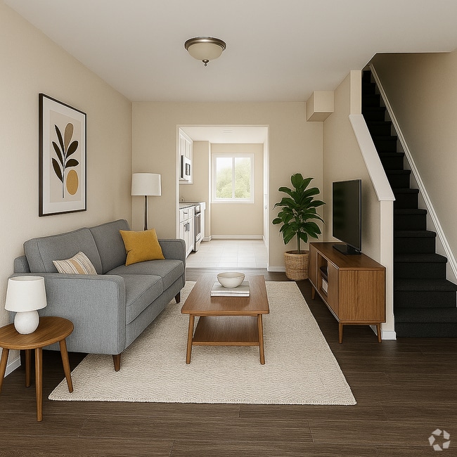 Building Photo - 5638 Ridgewood St Rental