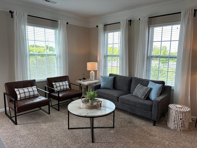 Photo - 6471 Albany Gate Apartment Unit ID1257768P