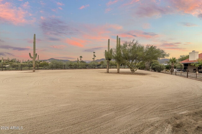 Photo - 40816 N Fleming Springs Rd