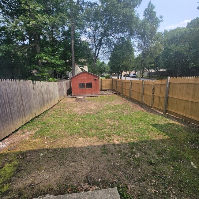 Photo - 3381 Ryon Ct