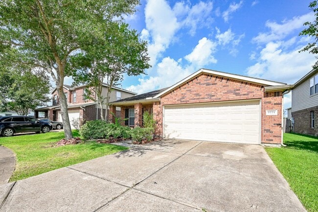 Photo - 9034 Sienna Sky Ct