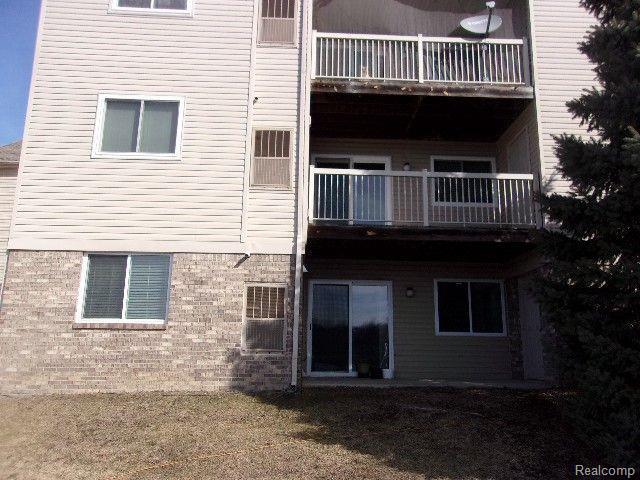 Building Photo - 866 Amanda Ln