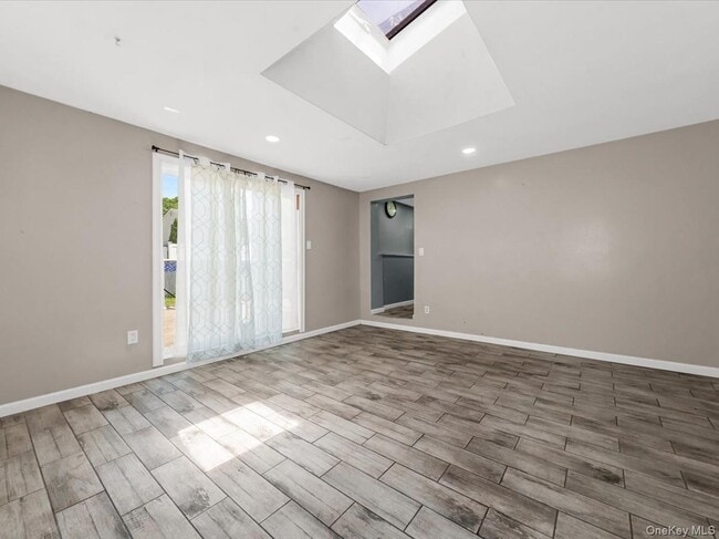 Photo - 434 N Alleghany Ave
