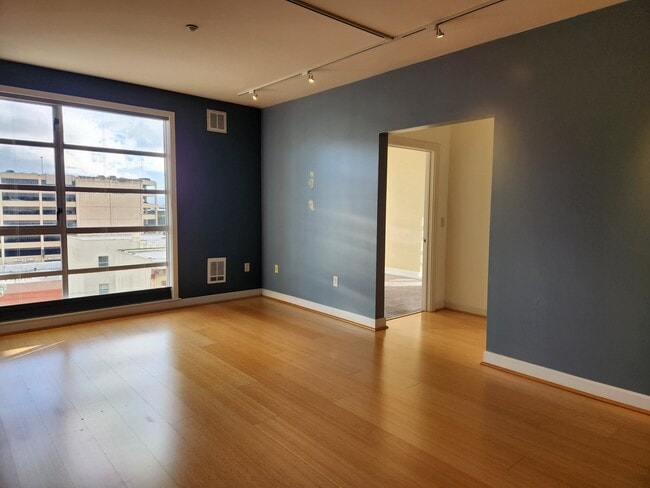 Photo - 585 9th St Unidad 529