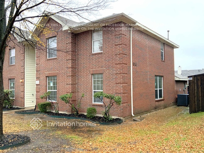 Photo - 2834 Clear Creek Dr