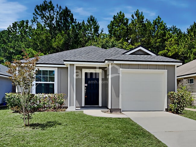 Photo - 96056 Tidal Bay Ct Casa