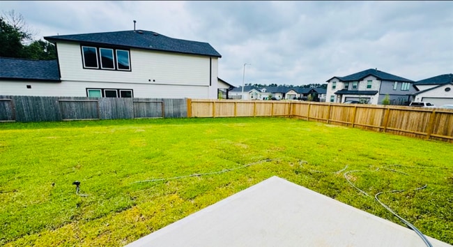 Building Photo - 9617 Last Maples Trl Rental